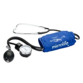 Microlife Bp Ag … Microlife Bp Ag …