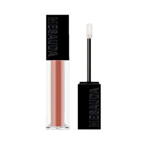 Mesauda Milano Gloss Matrix Lip Gloss 107 Sweet Cuddle 5ml