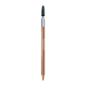 La Roche Posay Respectissime Μολύβι Φρυδιών Blond 1.3g La Roche Posay Respectissime Μολύβι Φρυδιών Blond 1.3g