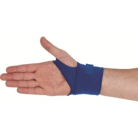 Adco Neoprene Δέστρα Καρπού Large 1 Τεμάχιο [ 03207 ]