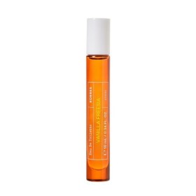 Korres Vanilla Freesia Eau De Toilette Γυναικείο Άρωμα 10ml