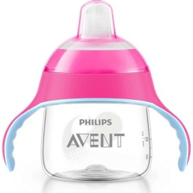 Avent Κύπελλο μ &hellip;