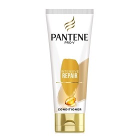 PANTENE Pro-V Conditioner Repair & Protect Conditioner for Reconstruction & Protection 220ml