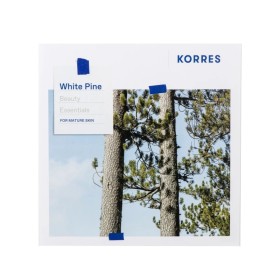 Korres Promo Wh &hellip;