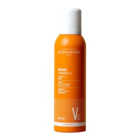 Novexpert Vitamin C Mist Radiance Radiance για Λάμψη Ενυδάτωση & Αντιγήρανση 150ml
