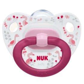 Nuk Happy Days &hellip;