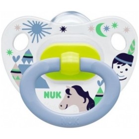 Nuk Classic Hap &hellip;