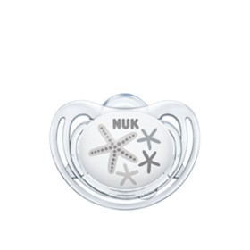 Nuk Limited Bea &hellip;