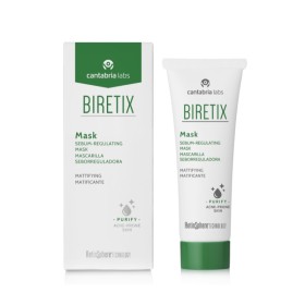 Biretix Mask 25ml Biretix Mask 25ml