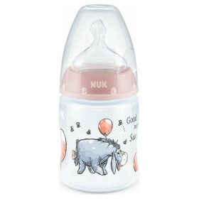 Nuk First Choic &hellip;
