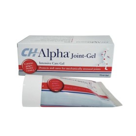 CH-ALPHA Joint Gel 75ml