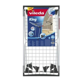 Vileda King Πτυ &hellip;