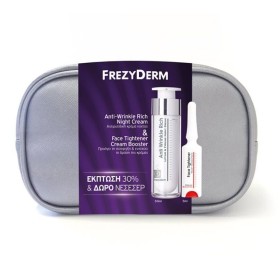 Frezyderm Νεσεσ &hellip;