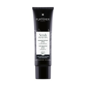 Rene Furterer Head Spa Αποτοξινωτικό Scrub για το Τριχωτό της Κεφαλής 150ml