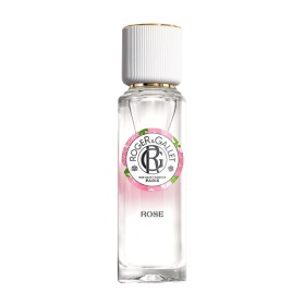 Roger & Gallet Rose Wellbeing Fragrant Water Γυναικείο Άρωμα Τριαντάφυλλο 30ml