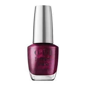 OPI Infinite Shine Βερνίκι Νυχιών Μακράς Διάρκειας Vamp Champ 15ml