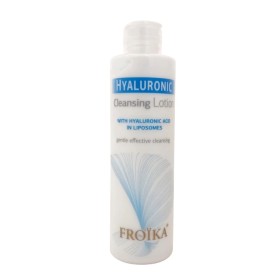 Froika Hyaluron &hellip;