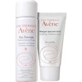 Avene Masque Ap &hellip;
