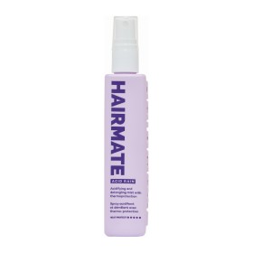 Hairmate Acid Rain Σπρέι για Λάμψη & Ξεμπέρδεμα 75ml [Travel Size]