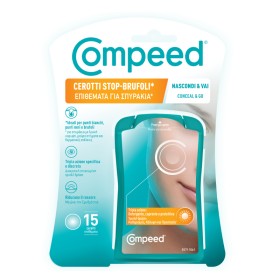 Compeed Cerotti …