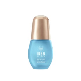 Iren Schizen Quench-up Serum Ενυδατικός Ορός 20ml Iren Schizen Quench-up Serum Ενυδατικός Ορός 20ml