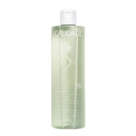 Caudalie Vinopure Purifying Toner Λοσιόν Καθαρισμού για Επιδερμίδες με Τάση Ακμής 400ml