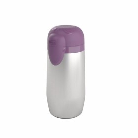 CHICCO Inox Thermos for Baby Bottles 1 Piece