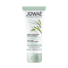 Jowae Θρεπτική &hellip;