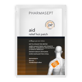 Pharmasept Aid &hellip;