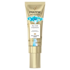 PANTENE Pro-V Pro-V Miracles Serum Milk To Water Hair Serum 70ml