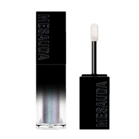 Mesauda Milano Galactic Shadow Υγρή Σκιά Ματιών 102 Nebula 5ml