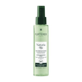 Rene Furterer Naturia Bio Spray Demelant Express Σπρέι για Ξέμπλεγμα Μαλλιών 200ml