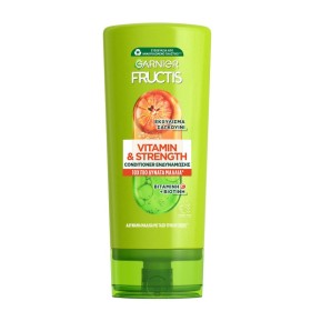 Garnier Fructis Vitamin & Strength Conditioner Ενδυνάμωσης 200ml