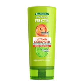 GARNIER Fructis Vitamin & Strength Conditioner Ενδυνάμωσης 200ml