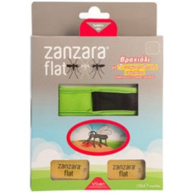 Vican Zanzara F &hellip;