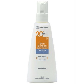 Frezyderm Sunsc &hellip;