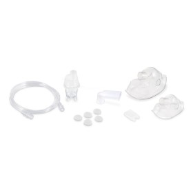 Microlife Σετ Εξαρτημάτων Νεφελοποιητή NEB 210 1 Τεμάχιο Microlife Σετ Εξαρτημάτων Νεφελοποιητή NEB 210 1 Τεμάχιο