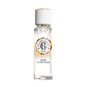Roger & Gallet Bois Dorange Wellbeing Fragrant Water 30ml