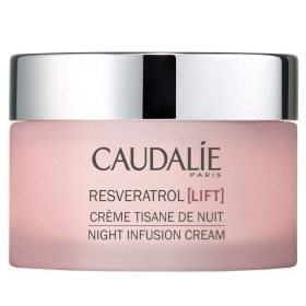 Caudalie Resver … Caudalie Resver …