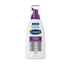 Cetaphil Pro Sp &hellip;