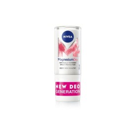 Nivea Deo Magne &hellip;