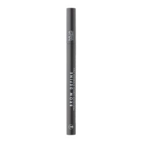 Mua Brow Define Liquid Brow Pen Στυλό Φρυδιών Grey 1g