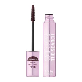 Mua Stop The Search Mascara για Μήκος Blackberry 12ml