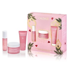 Caudalie Box Vi &hellip;