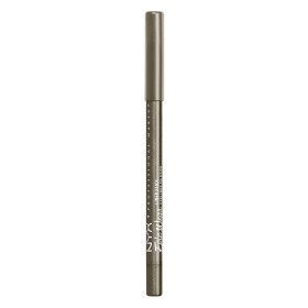 Nyx Professional Makeup Epic Wear Eyeliner Stick All-Time Olive Μολύβι Ματιών Αδιάβροχο 1.22g Nyx Professional Makeup Epic Wear Eyeliner Stick All-Time Olive Μολύβι Ματιών Αδιάβροχο 1.22g