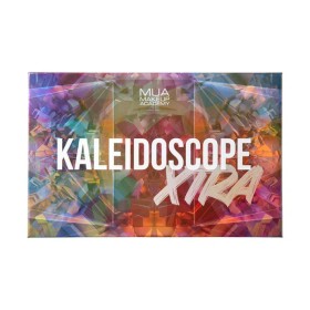 Mua 24shade Σκιές Ματιών Kaleidoscope Xtra 26g