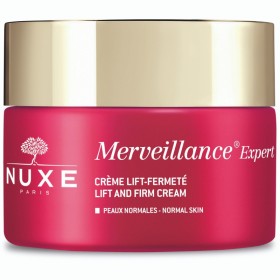 Nuxe Merveillan &hellip;