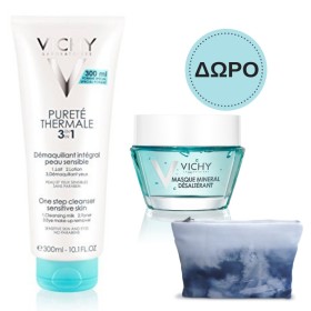 Vichy Purete Th &hellip;