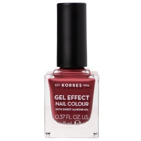 Korres Gel Effe &hellip;