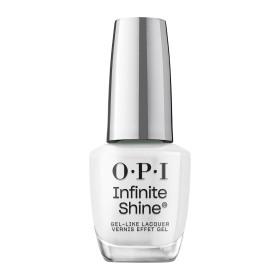 Opi Infinite Sh … Opi Infinite Sh …